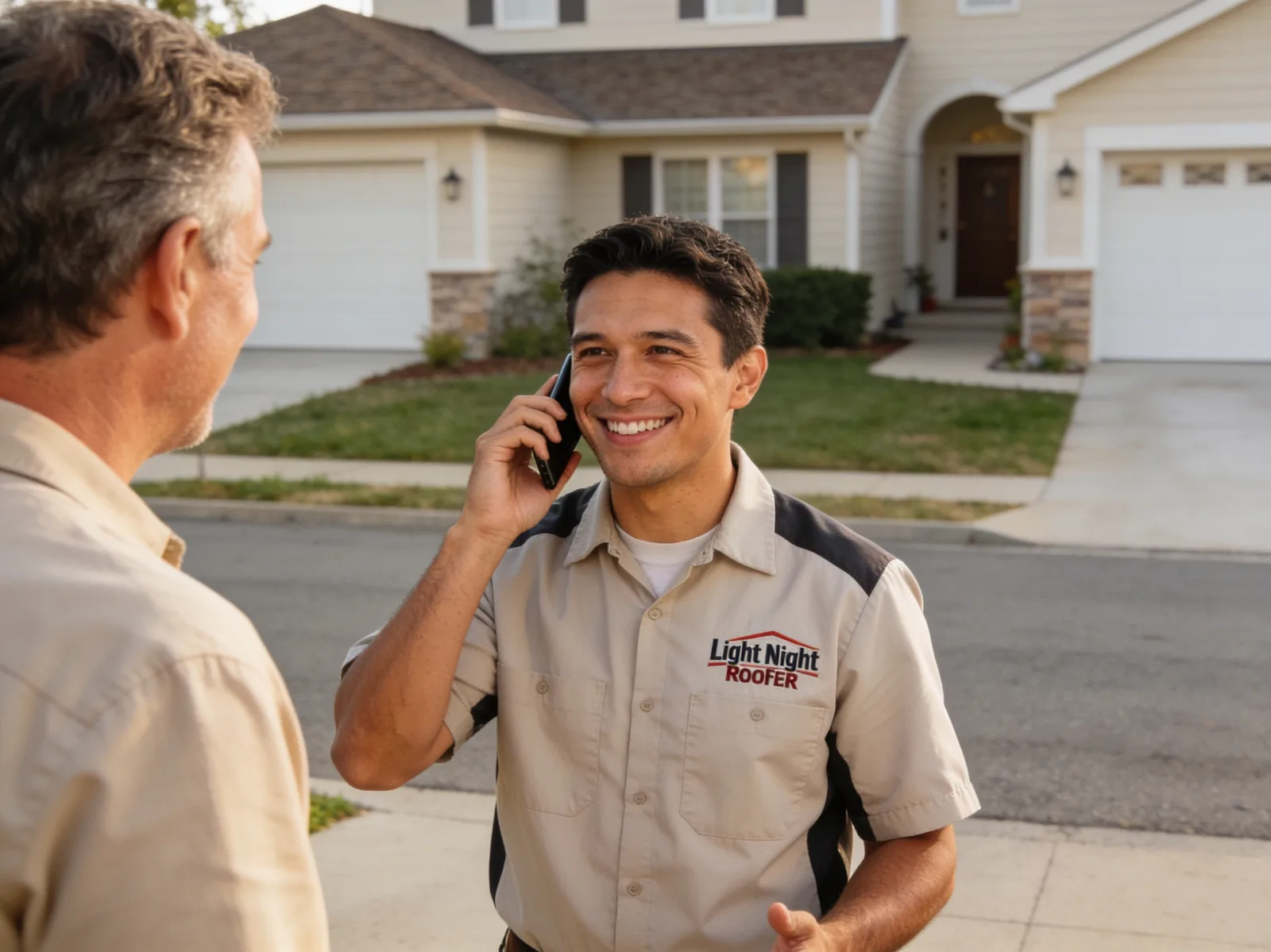 Emergency Roof Repair Unionville, TN FAQs